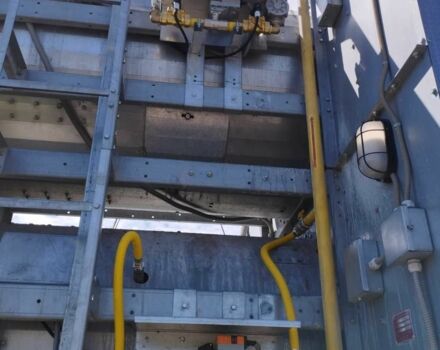 Другая Другая, объемом двигателя 0 л и пробегом 0 тыс. км за 238 $, фото 11 на Automoto.ua