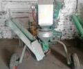 Другая Другая, объемом двигателя 0 л и пробегом 0 тыс. км за 1450 $, фото 1 на Automoto.ua