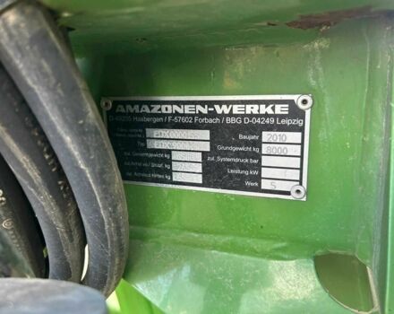 Другая Другая, объемом двигателя 0 л и пробегом 0 тыс. км за 34918 $, фото 7 на Automoto.ua