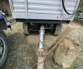 Інша Інша, об'ємом двигуна 0 л та пробігом 0 тис. км за 4100 $, фото 5 на Automoto.ua