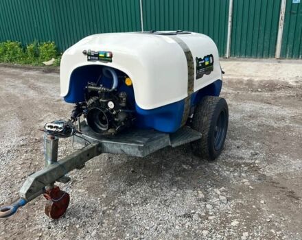 Інша Інша, об'ємом двигуна 1 л та пробігом 0 тис. км за 3031 $, фото 3 на Automoto.ua