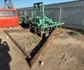 Другая Другая, объемом двигателя 0 л и пробегом 0 тыс. км за 2164 $, фото 1 на Automoto.ua