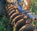Другая Другая, объемом двигателя 0 л и пробегом 0 тыс. км за 130000 $, фото 2 на Automoto.ua