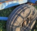 Другая Другая, объемом двигателя 0 л и пробегом 0 тыс. км за 130000 $, фото 1 на Automoto.ua