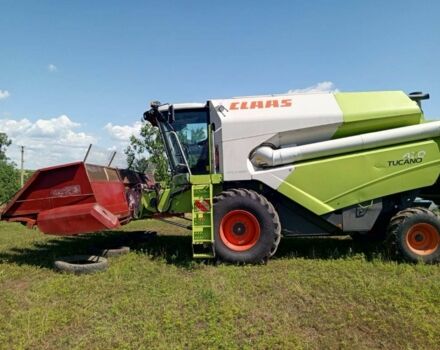 Другая Другая, объемом двигателя 0 л и пробегом 0 тыс. км за 3000 $, фото 3 на Automoto.ua