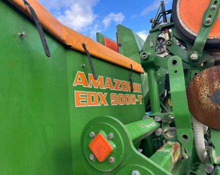 Другая Другая, объемом двигателя 0 л и пробегом 0 тыс. км за 34918 $, фото 6 на Automoto.ua