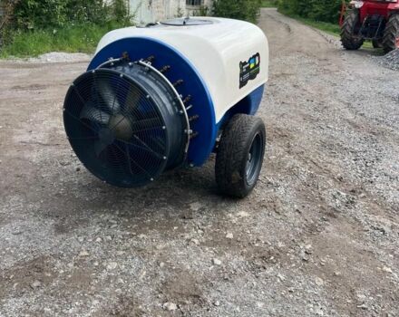 Інша Інша, об'ємом двигуна 1 л та пробігом 0 тис. км за 3031 $, фото 1 на Automoto.ua