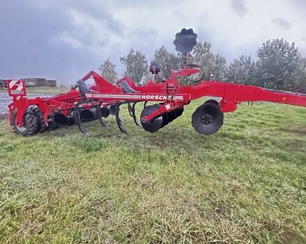 Другая Другая, объемом двигателя 0 л и пробегом 0 тыс. км за 30000 $, фото 4 на Automoto.ua