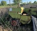 Другая Другая, объемом двигателя 0 л и пробегом 0 тыс. км за 3908 $, фото 1 на Automoto.ua