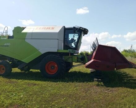 Другая Другая, объемом двигателя 0 л и пробегом 0 тыс. км за 3000 $, фото 7 на Automoto.ua