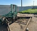 Другая Другая, объемом двигателя 0 л и пробегом 0 тыс. км за 2164 $, фото 1 на Automoto.ua