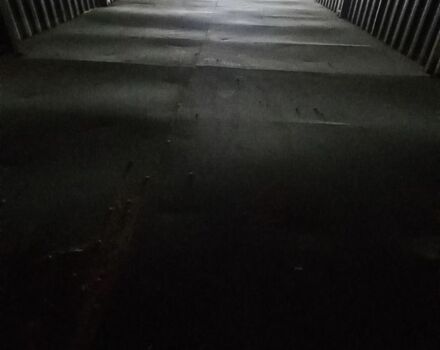 Другая Другая, объемом двигателя 0 л и пробегом 0 тыс. км за 1300 $, фото 5 на Automoto.ua