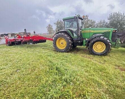 Другая Другая, объемом двигателя 0 л и пробегом 0 тыс. км за 30000 $, фото 7 на Automoto.ua