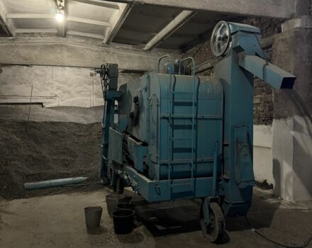 Другая Другая, объемом двигателя 0 л и пробегом 0 тыс. км за 1819 $, фото 2 на Automoto.ua