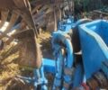 Другая Другая, объемом двигателя 0 л и пробегом 0 тыс. км за 6950 $, фото 1 на Automoto.ua