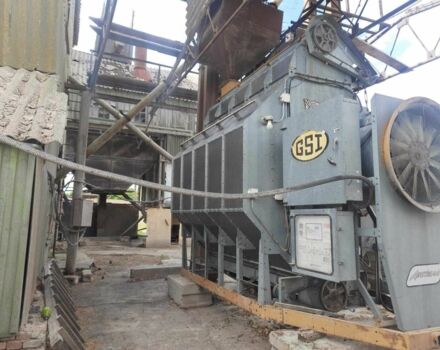 Другая Другая, объемом двигателя 0 л и пробегом 0 тыс. км за 238 $, фото 2 на Automoto.ua