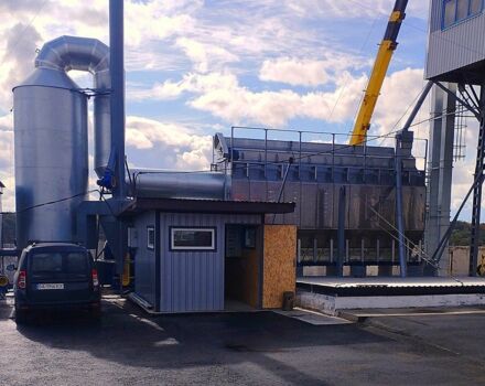 Другая Другая, объемом двигателя 0 л и пробегом 0 тыс. км за 238 $, фото 14 на Automoto.ua