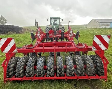 Другая Другая, объемом двигателя 0 л и пробегом 0 тыс. км за 30000 $, фото 2 на Automoto.ua