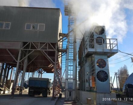 Другая Другая, объемом двигателя 0 л и пробегом 0 тыс. км за 238 $, фото 6 на Automoto.ua