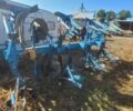 Другая Другая, объемом двигателя 0 л и пробегом 0 тыс. км за 6950 $, фото 1 на Automoto.ua