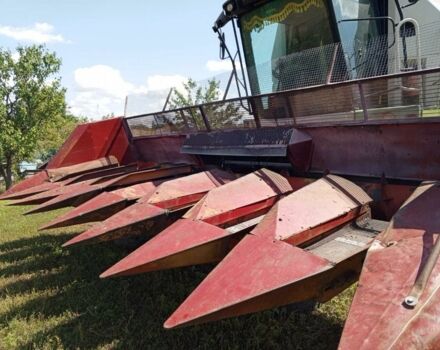 Другая Другая, объемом двигателя 0 л и пробегом 0 тыс. км за 3000 $, фото 1 на Automoto.ua