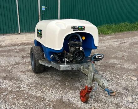 Інша Інша, об'ємом двигуна 1 л та пробігом 0 тис. км за 3031 $, фото 2 на Automoto.ua