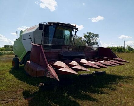 Другая Другая, объемом двигателя 0 л и пробегом 0 тыс. км за 3000 $, фото 6 на Automoto.ua