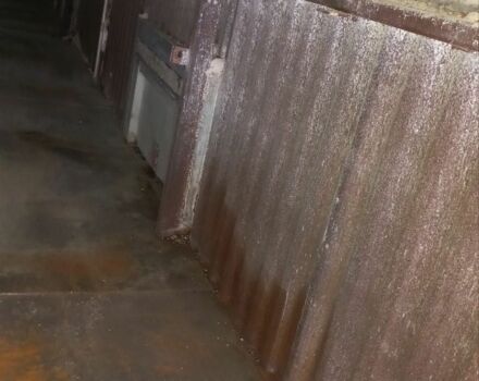 Другая Другая, объемом двигателя 0 л и пробегом 0 тыс. км за 1300 $, фото 7 на Automoto.ua