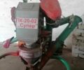 Другая Другая, объемом двигателя 0 л и пробегом 0 тыс. км за 1450 $, фото 10 на Automoto.ua