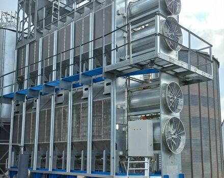 Другая Другая, объемом двигателя 0 л и пробегом 0 тыс. км за 238 $, фото 7 на Automoto.ua