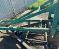 Другая Другая, объемом двигателя 0 л и пробегом 0 тыс. км за 2164 $, фото 3 на Automoto.ua