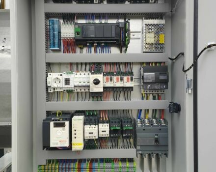 Другая Другая, объемом двигателя 0 л и пробегом 0 тыс. км за 238 $, фото 10 на Automoto.ua