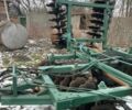 Другая Другая, объемом двигателя 0 л и пробегом 0 тыс. км за 2915 $, фото 1 на Automoto.ua