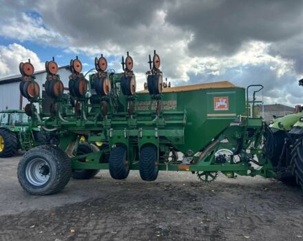 Другая Другая, объемом двигателя 0 л и пробегом 0 тыс. км за 34918 $, фото 2 на Automoto.ua