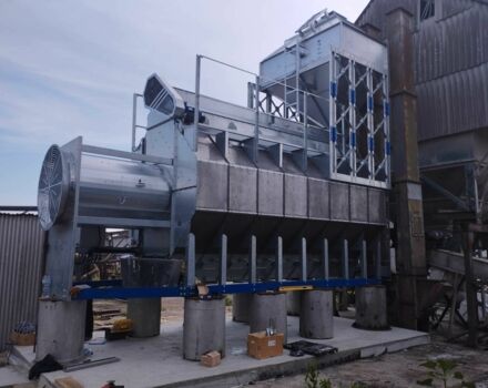 Другая Другая, объемом двигателя 0 л и пробегом 0 тыс. км за 238 $, фото 13 на Automoto.ua