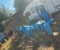Другая Другая, объемом двигателя 0 л и пробегом 0 тыс. км за 6950 $, фото 2 на Automoto.ua