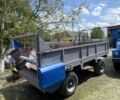 Інша Інша, об'ємом двигуна 0 л та пробігом 0 тис. км за 4100 $, фото 1 на Automoto.ua