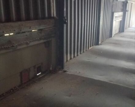 Другая Другая, объемом двигателя 0 л и пробегом 0 тыс. км за 1300 $, фото 6 на Automoto.ua