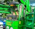 Інша Інша, об'ємом двигуна 0 л та пробігом 0 тис. км за 90972 $, фото 9 на Automoto.ua