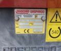Другая Другая, объемом двигателя 0 л и пробегом 0 тыс. км за 6500 $, фото 4 на Automoto.ua