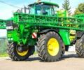 Інша Інша, об'ємом двигуна 0 л та пробігом 0 тис. км за 90972 $, фото 2 на Automoto.ua