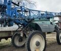 Другая Другая, объемом двигателя 4 л и пробегом 5 тыс. км за 58000 $, фото 2 на Automoto.ua