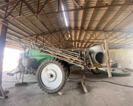 Другая Другая, объемом двигателя 0 л и пробегом 0 тыс. км за 18500 $, фото 3 на Automoto.ua