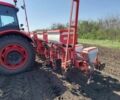 Другая Другая, объемом двигателя 0 л и пробегом 0 тыс. км за 6500 $, фото 1 на Automoto.ua