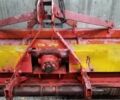 Другая Другая, объемом двигателя 0 л и пробегом 0 тыс. км за 2177 $, фото 1 на Automoto.ua
