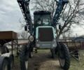 Другая Другая, объемом двигателя 4 л и пробегом 5 тыс. км за 58000 $, фото 1 на Automoto.ua