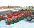 Другая Другая, объемом двигателя 0 л и пробегом 0 тыс. км за 14800 $, фото 1 на Automoto.ua