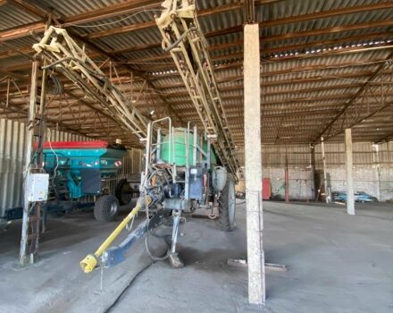 Другая Другая, объемом двигателя 0 л и пробегом 0 тыс. км за 18500 $, фото 2 на Automoto.ua