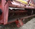 Другая Другая, объемом двигателя 0 л и пробегом 0 тыс. км за 2177 $, фото 9 на Automoto.ua