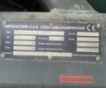 Другая Другая, объемом двигателя 4 л и пробегом 5 тыс. км за 58000 $, фото 4 на Automoto.ua